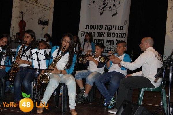 7afl razy k 06063 (57).JPG